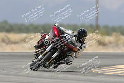 media/Apr-18-2025-CVMA Friday Practice (Fri) [[88baa45499]]/Racer 4-Trackday/Session 5 (Turn 16)/